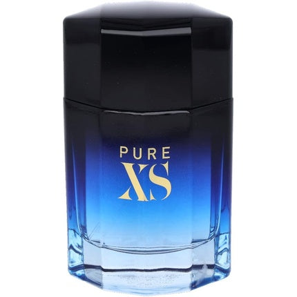 Paco Rabanne EDT Masculin, 150 ml, Parfum intens