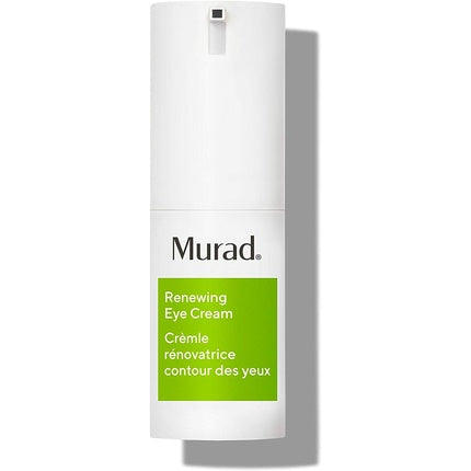 Cremă de ochi, Murad, Renewing, 15ml