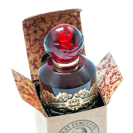 Parfum Captain Fawcett Maharajah, 48g
