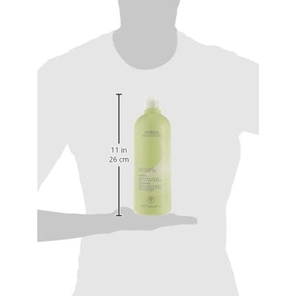 Șampon Aveda Be Curly 1000ml Verde