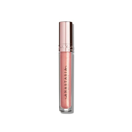 Lip Gloss, Anastasia Beverly Hills, Peachy, roz