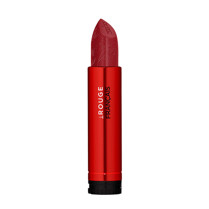 Crema de buze Le Rouge Francais Refill 036, 4 Grame