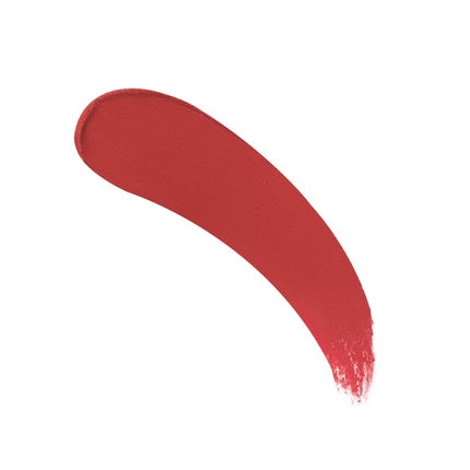 Ruj lichid mat, Make Up For Ever, Rouge Artist Matte Liquid Lipstick, roșu intens