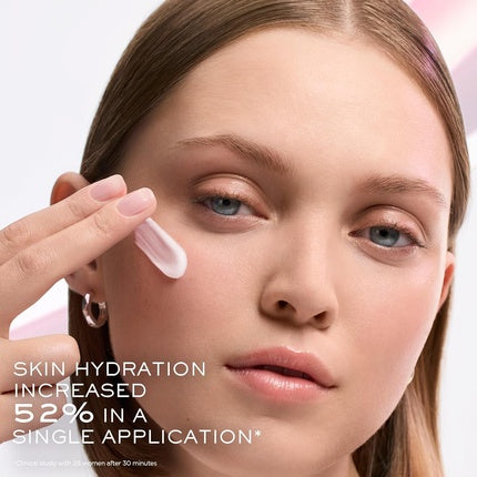 Gel Crema, Lancôme, Hydra Zen, 50 ml