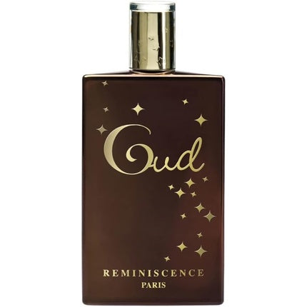 Parfum, Reminiscence, Oud, 45g