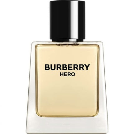 Parfum Eau de Toilette, Hero24, Hero, 150ml