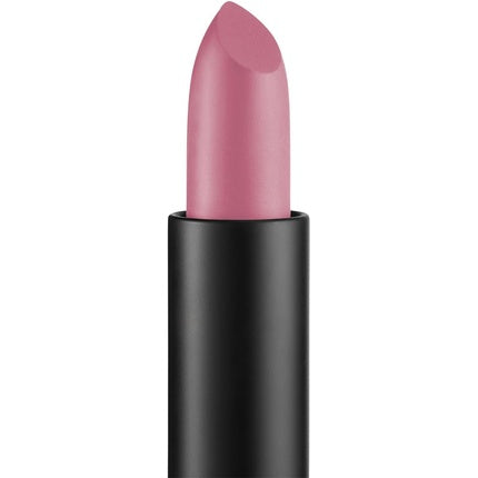 Ruj Mat Maybelline Color Sensational Nocturnal Rose, 5g