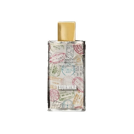 Eau De Toilette Alviero Martini Avl Passport Taormina 100 ml