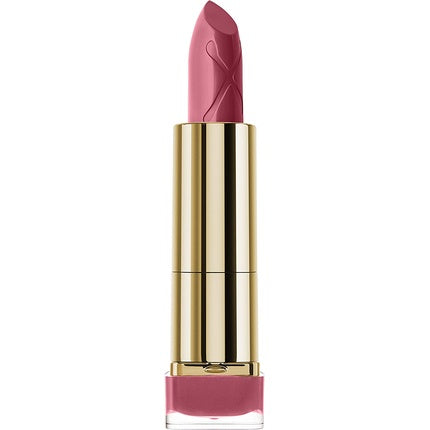 Ruj, Max Factor, Colour Elixir, Rosewood 030