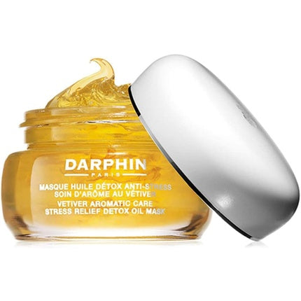 Masca par, Darphin, Vetiver, 50ml