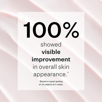 Cremă antirid, StriVectin, Wrinkle Recode, 144g