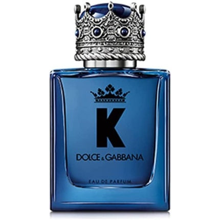 Parfum, Dolce & Gabbana, K Eau de Parfum, 50ml