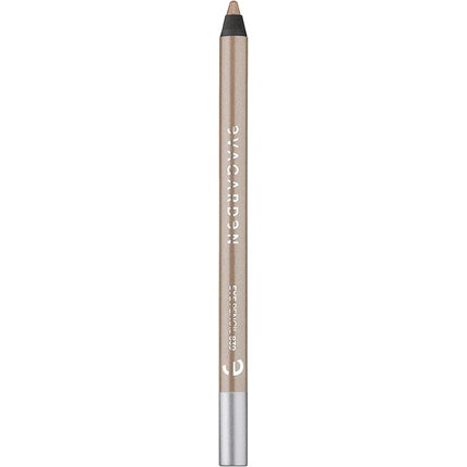 Creion contur ochi Eva Garden Superlast Eye Pencil culoare Rose Champagne