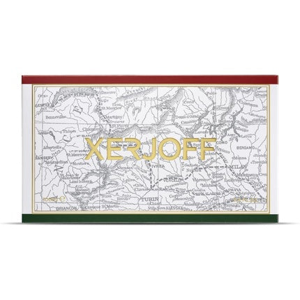 Parfum Eau de Parfum Xerjoff Decas, 100ml