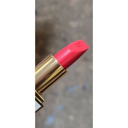 Ruj, Tom Ford, Lip Color Sheer No.12, roz