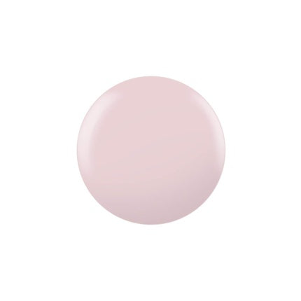 Gel Polish CND Creative Play 540 Atlas, culoare roz pal, 15ml