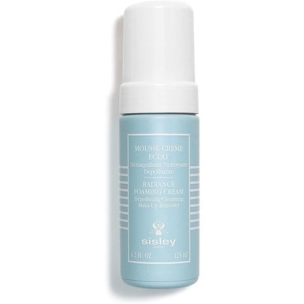 Crema spumanta de curatare, Sisley Radiance, 125ml