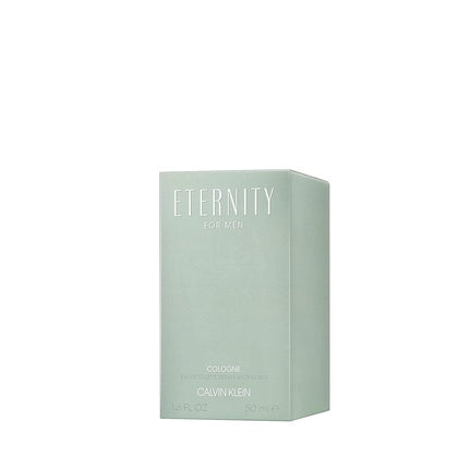 Parfum Calvin Klein Eternity For Men, Eau de Toilette, 50ml