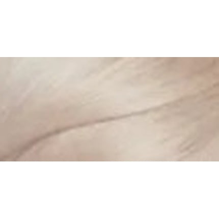 Cremă de decolorat L'Oréal Preference The Blonding Shade 02 Pearly Boost, 95g