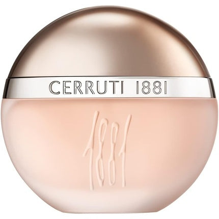Parfum femei, Nino Cerruti, Cerruti 1881, 50ml
