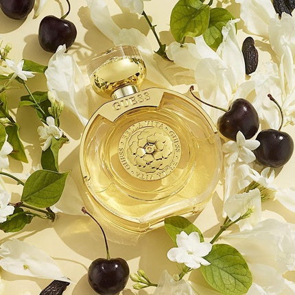 Parfum, Guess, Bella Vita, auriu
