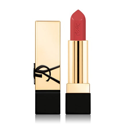 Ruj Yves Saint Laurent Rouge Pur Couture Refillable, 4 g
