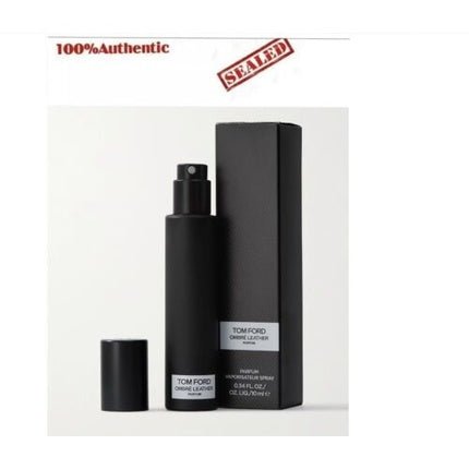 Eau de parfum Tom Ford Ombre Leather 10 ml