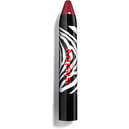 Ruj Sisley 5 Berry, 18g
