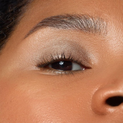 Fard de pleoape, Nudestix, Magnetic Eye Colour, auriu