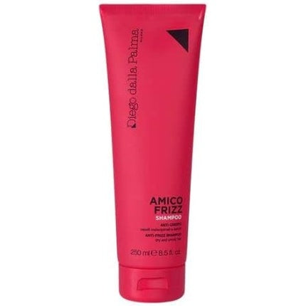 Șampon Diego Dalla Palma, Amico Frizz Anti-Crespo, 250ml