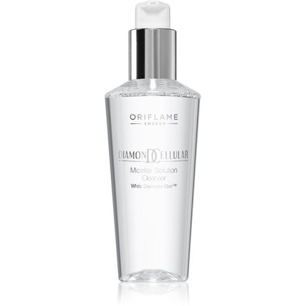 Lichid Micelar Oriflame Diamond Cellular 200 ml