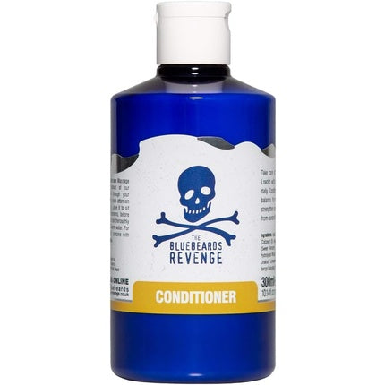 Balsam, The Bluebeards Revenge, pentru bărbați, 300ml