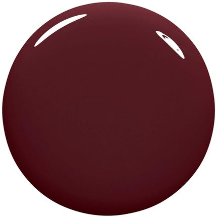 Lac de Unghii Essie, Valentine's Day Collection Cream Finish Love-Fate Relationship, 14 ml, Roșu Vinete