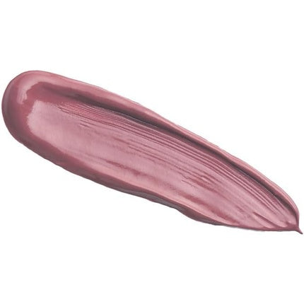 Ruj lichid, Golden Rose, Soft Matte Creamy, Bej