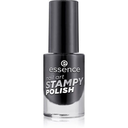 Lac de unghii, Stampy, 5 ml, 50g