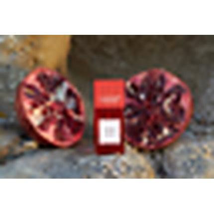 Parfum Carner Barcelona Super Moon 30ml Rosu