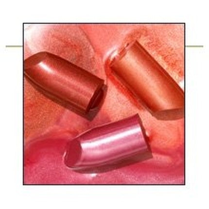 Bodyography Long Lasting Lipstick, Nude Sheer, 34 g