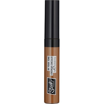 Concealer Sleek MakeUP In Your Tone 7ml, Nuanta 7N
