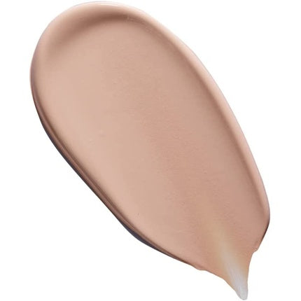 Cremă BB, Erborian, cu Ginseng, SPF 20, 40ml