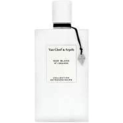 Parfum Van Cleef & Arpels Oud Blanc EDP 75ml