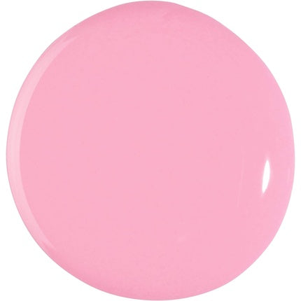 Lac de unghii, Nails Inc, Plant Power, roz
