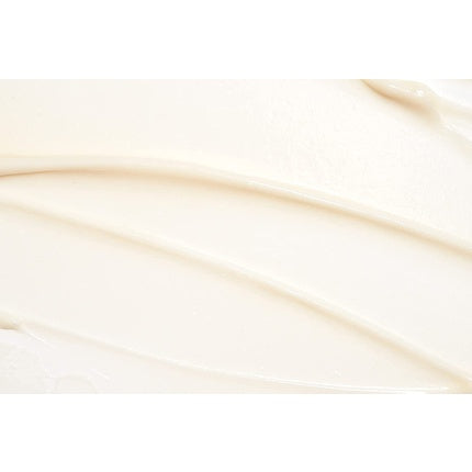 Condiționator L'ANZA Healing Blonde Bright pentru păr blond, 950ml