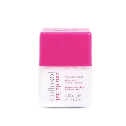 Apă Micelară Collosol Lilch Water 100ml
