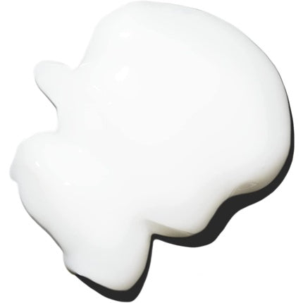 Balsam Paul Mitchell Color Protect pentru păr vopsit 100ml