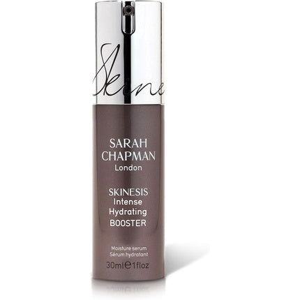 Serum față, Sarah Chapman Skinesis, hidratant, 30ml