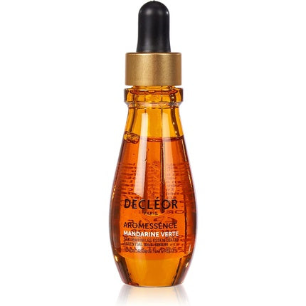Serum Decléor Green Mandarin Aromessence, 15ml