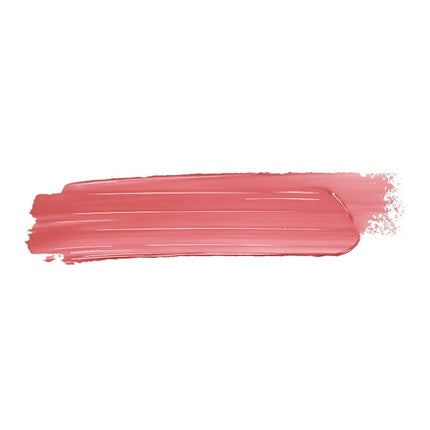 Ruj Dior Addict, 558 Bois de Rose, 3.2g