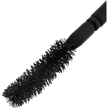 Mascara Maybelline Volum' Express Falsies Flared, negru
