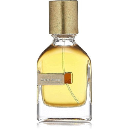 Parfum, Orto Parisi, Bergamask, 50ml