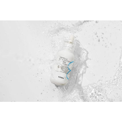 Cosrx Hydrium Centella Aqua Soothing Ampoule 40 ml